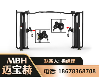 乌鲁木齐大飞鸟训练器